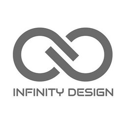 INFINITY DESIGN